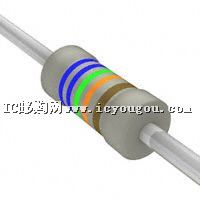 SFR16S0006653FR500�DƬ